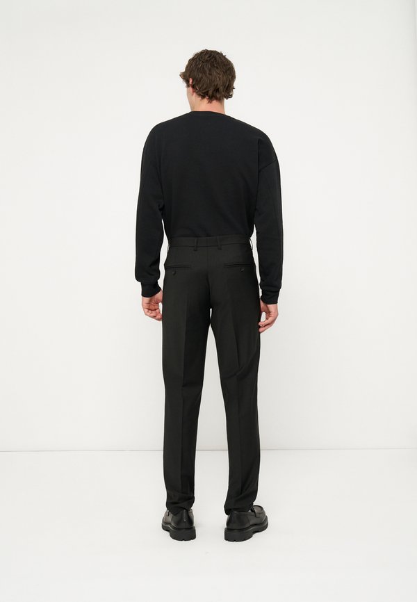 Patrizia Pepe SLIM FIT