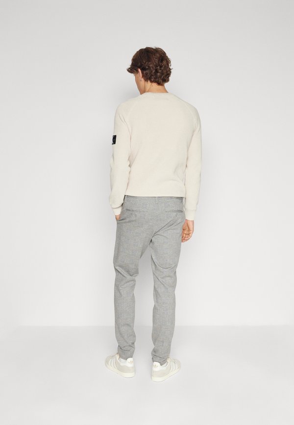 Only & Sons ONSMARK PANT