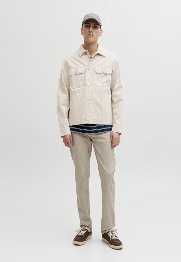 Jack & Jones JPSTGLENN DYLAN ORIGINAL