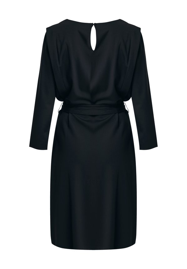 Mexx WITH BOAT NECKLINE