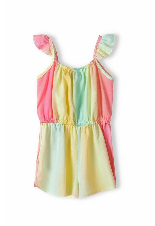 MINOTI RAINBOW