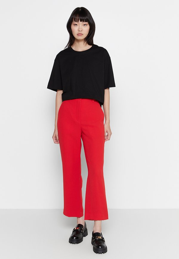 3.1 Phillip Lim