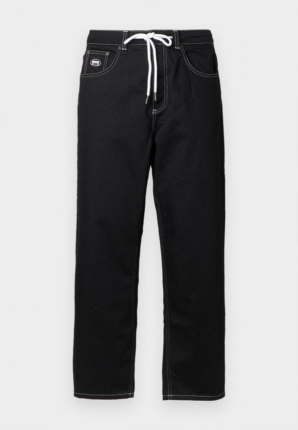 Jacker CLASSIC DAILY PANT UNISEX
