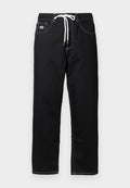 Jacker CLASSIC DAILY PANT UNISEX