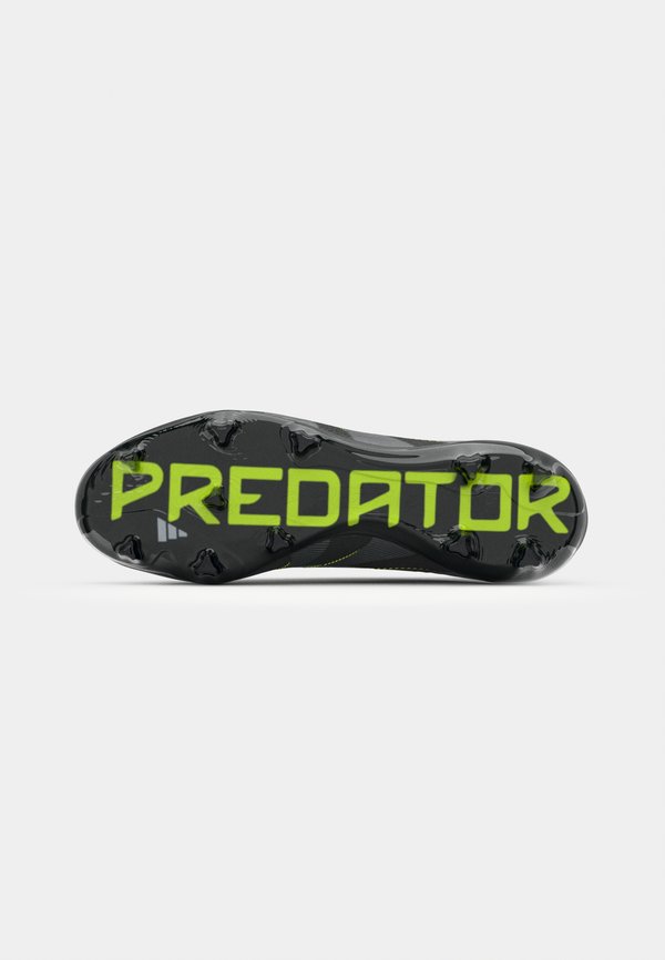 adidas Performance PREDATOR PRO FIRM GROUND FOOTBALL BOOTS