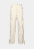 Guess Originals GO DAVID PANT