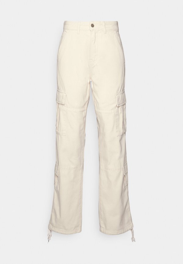 Guess Originals GO DAVID PANT