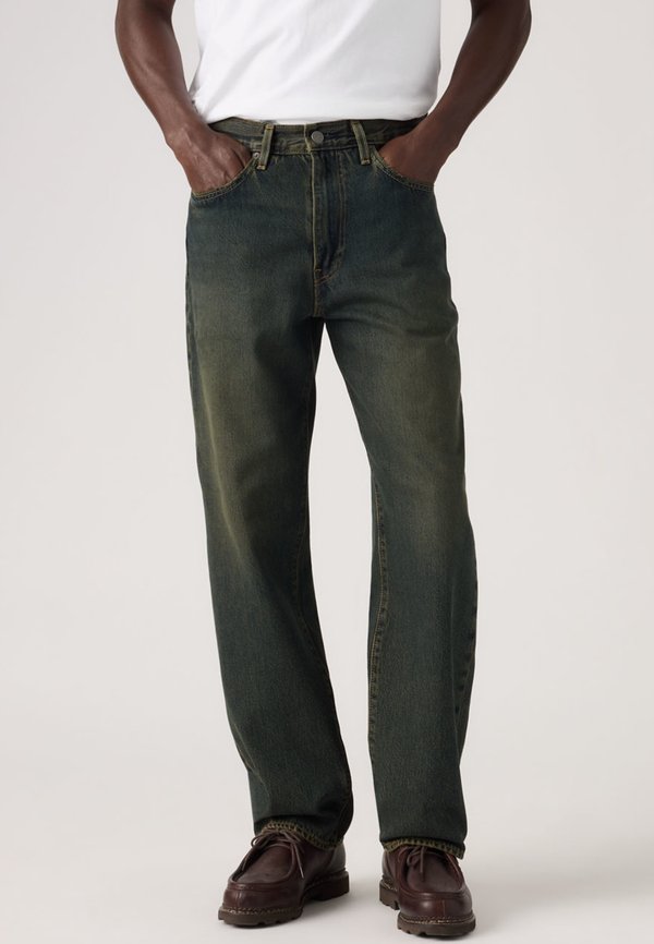 Levi's® 568® STAY LOOSE