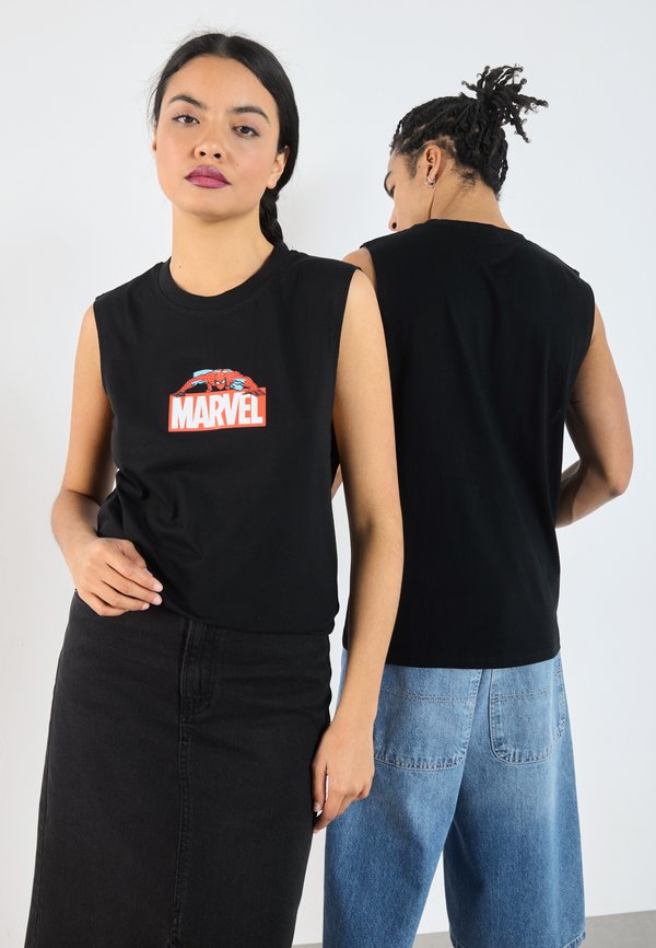 YOURTURN by Zalando UNISEX