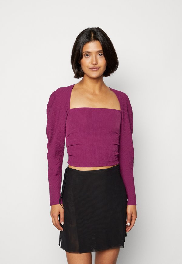 Gina Tricot LOLLO