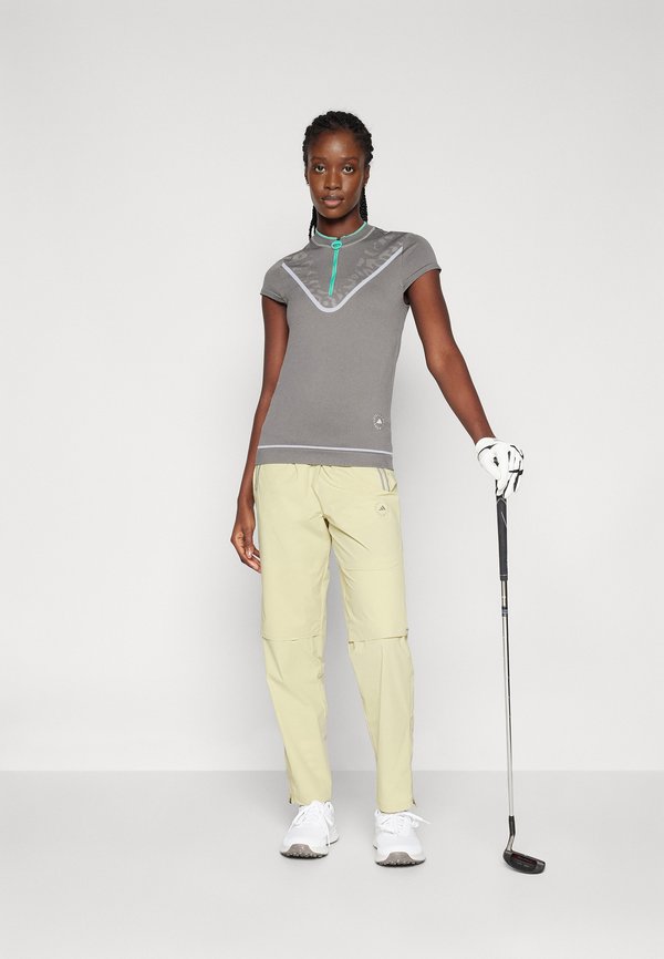 adidas by Stella McCartney GOLF