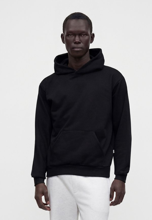 Essential Collective HOODIE