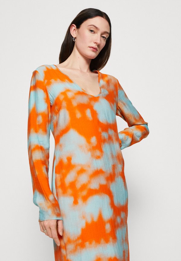 Samsøe Samsøe ALINA DRESS