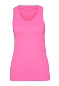 Sweaty Betty ATHLETE SEAMLESS WORKOUT TANK TOP