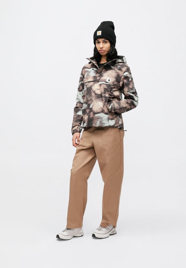 Carhartt WIP BRADY PANT