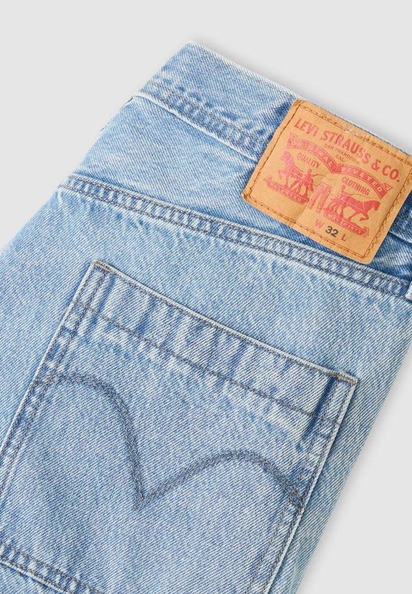 Levi's® 578® BAGGY CARGO