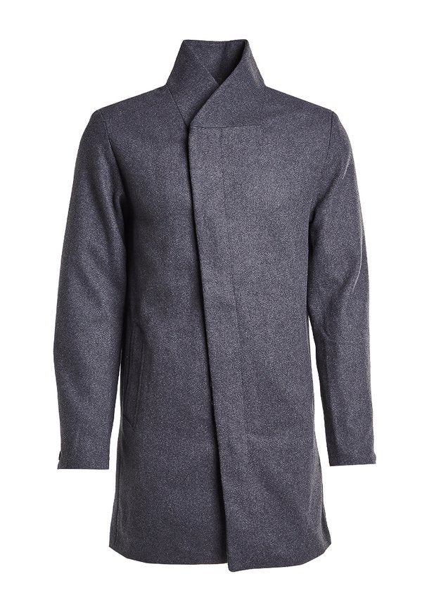 Jack & Jones JWHCOLLUM