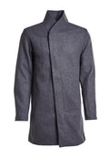 Jack & Jones JWHCOLLUM