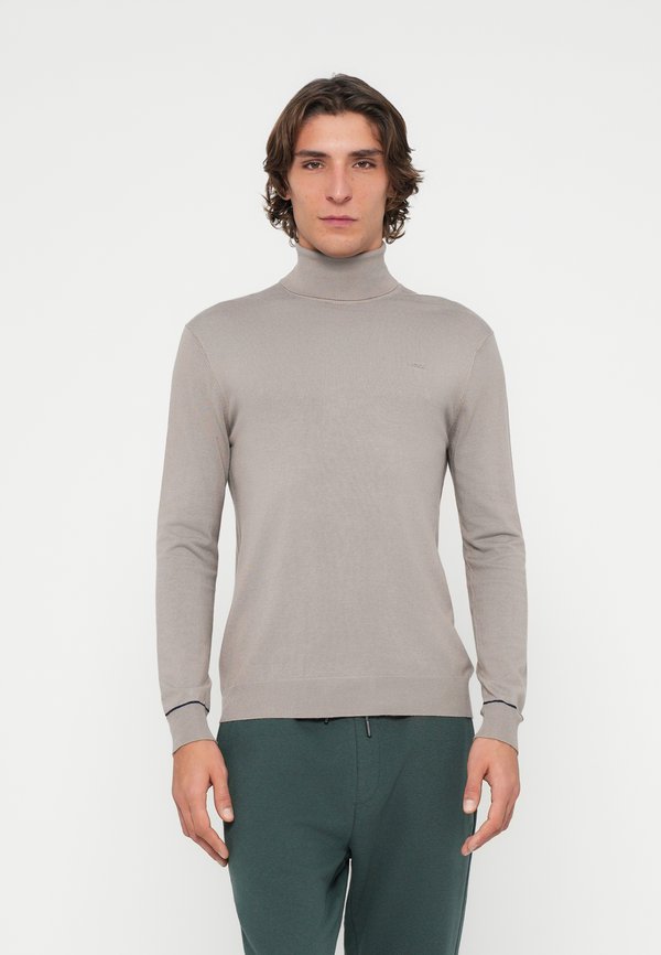 Mexx
