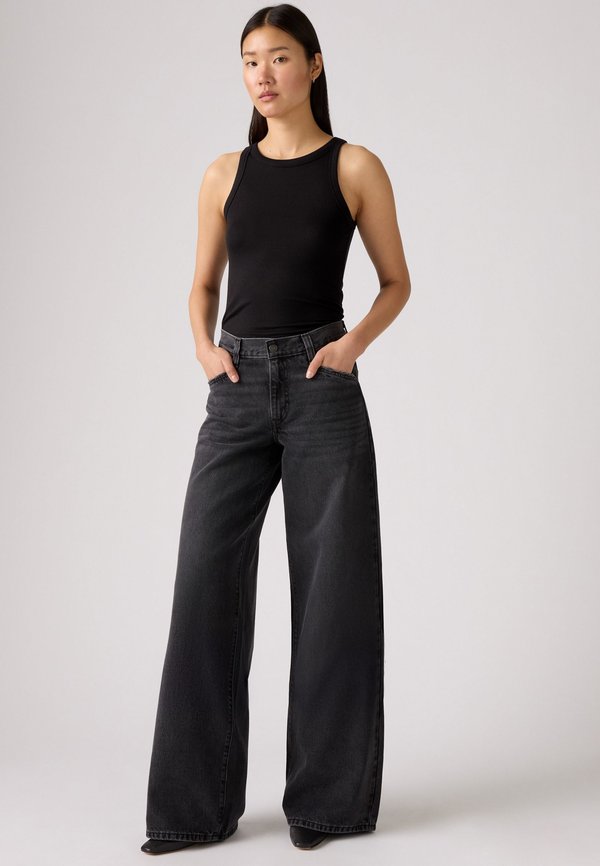 Levi's® 94 BAGGY WIDE LEG