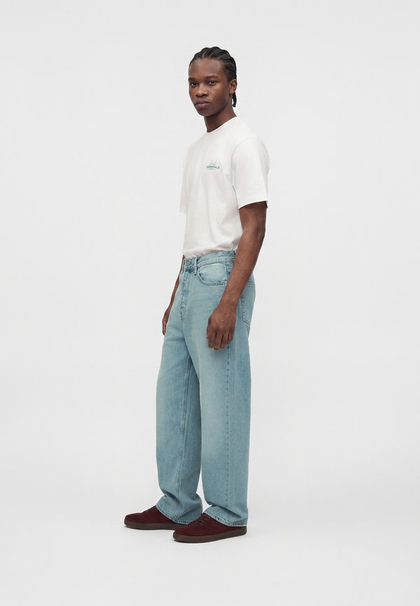 Only & Sons ONSFADE