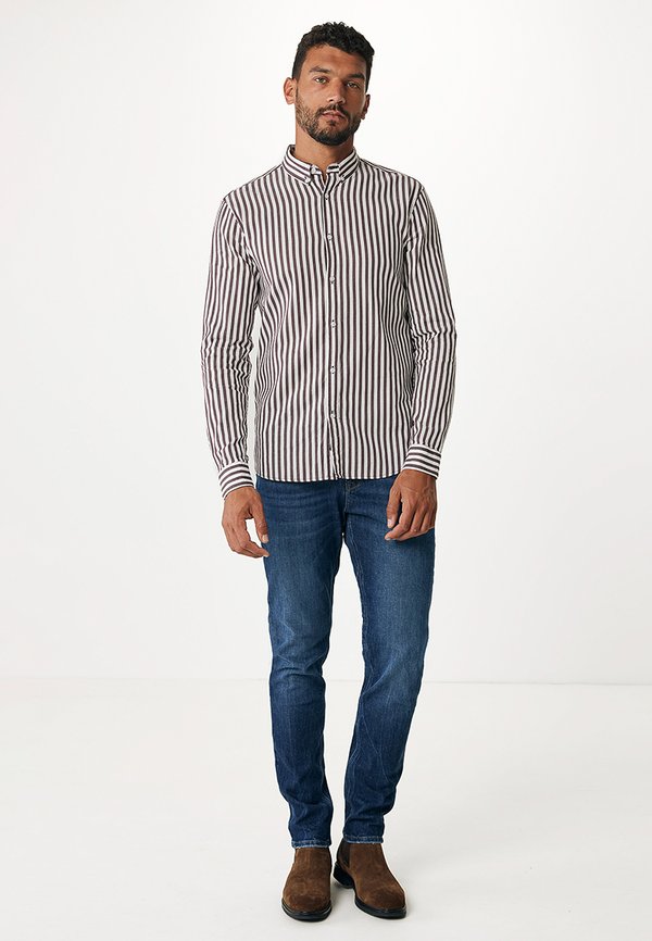Mexx ADAM