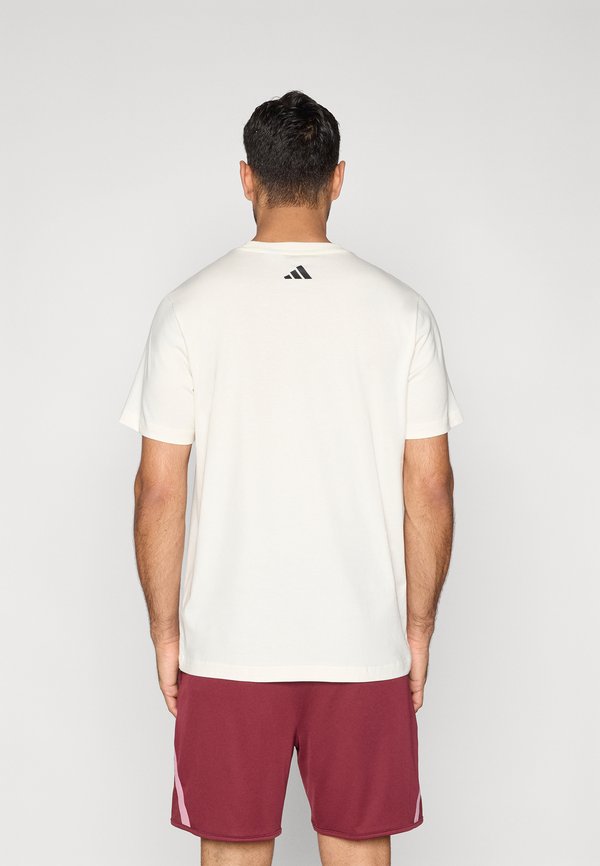 adidas Performance ESCAPE ALPINE