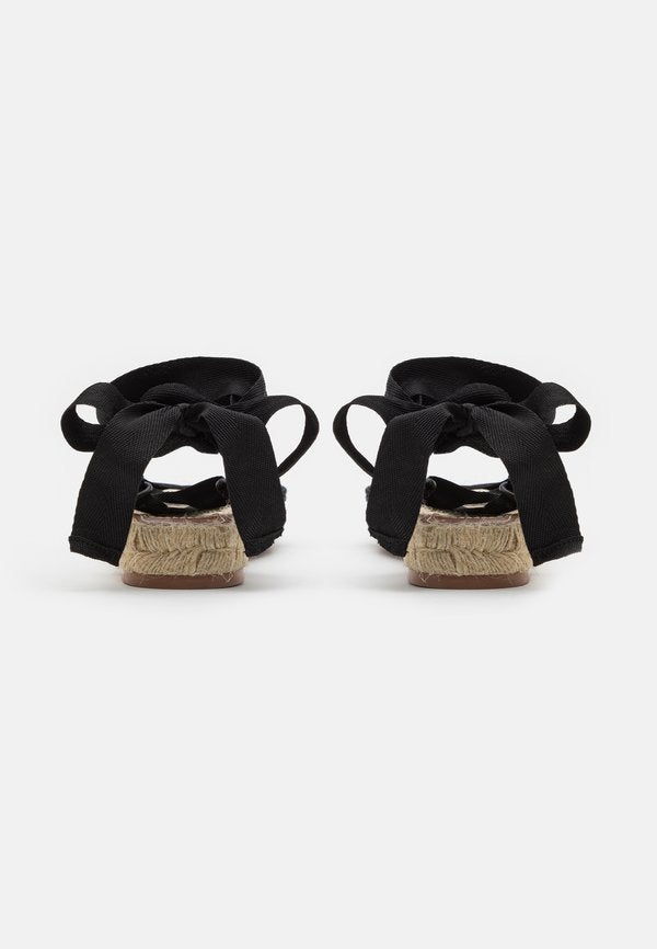 Polo Ralph Lauren EMA FLAT