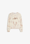 Bershka Jumper - beige