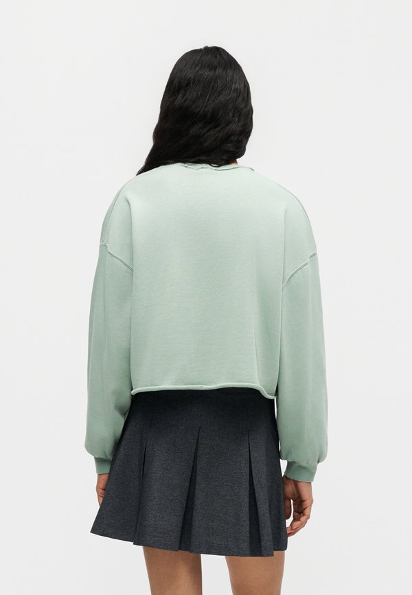 Nike Sportswear CHILL CREW