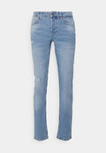 Only & Sons ONSLOOM LIFE SLIM BOX