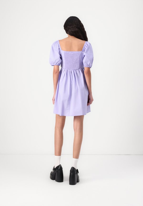 GAP V PUFF SWEETHEART MINI