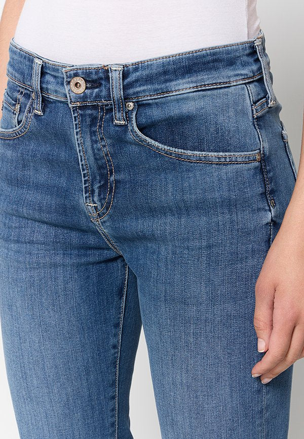 AG Jeans SOPHIE