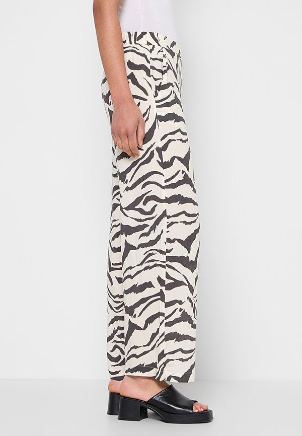 Vero Moda Petite VMMATHILDA LOOSE FIT