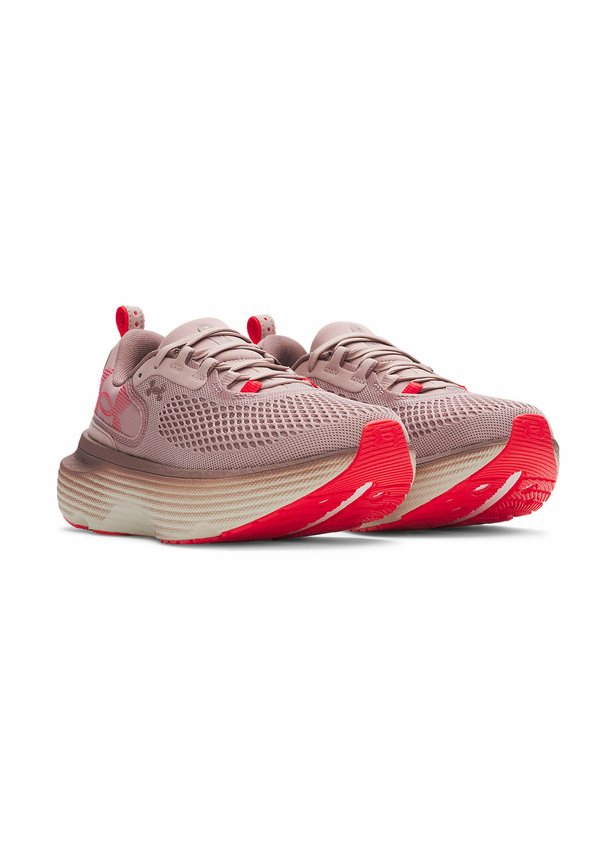Under Armour INFINITE ELITE 2