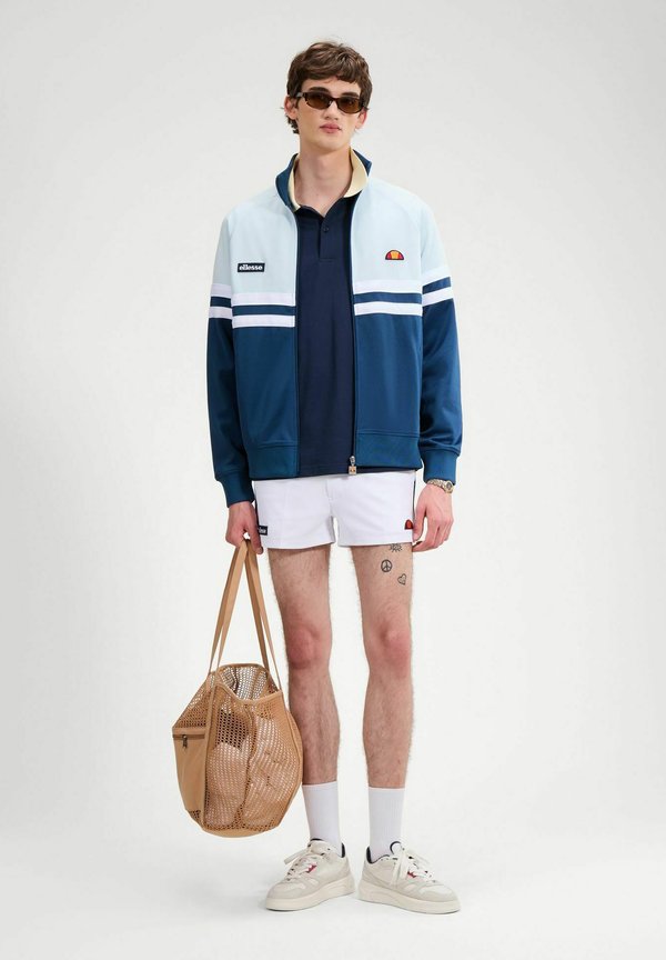 Ellesse LESSEPSIA POLO