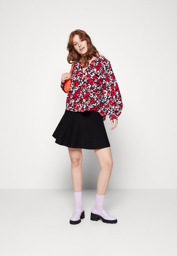 Monki