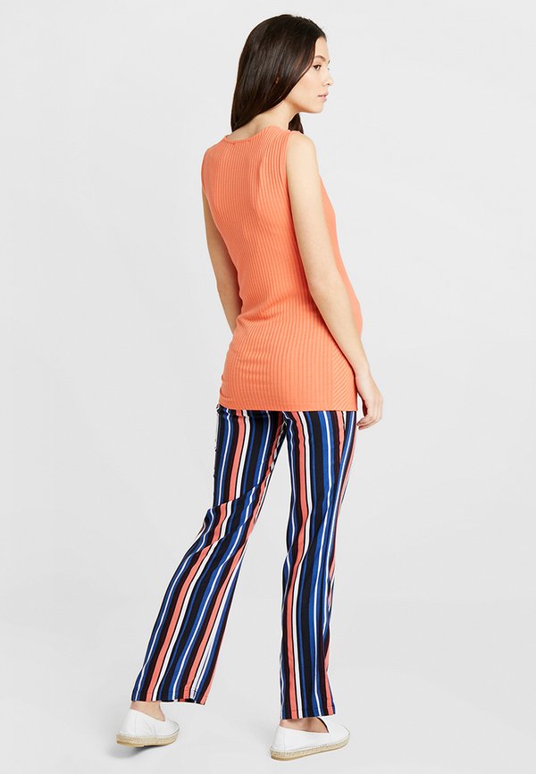 Supermom