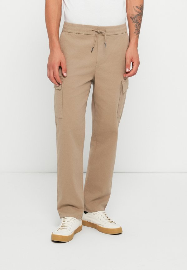 Only & Sons ONSSINUS PANT