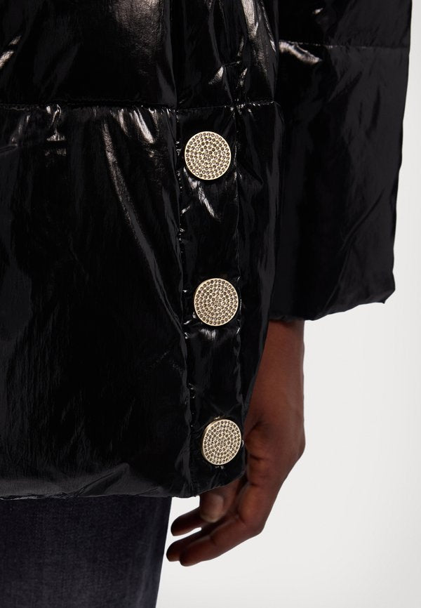 Armani Exchange BLOUSON