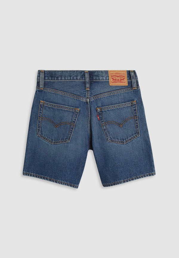 Levi's® 94 BAGGY SHORT