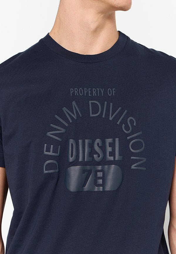 Diesel T-DIEGOR-E17-OUT