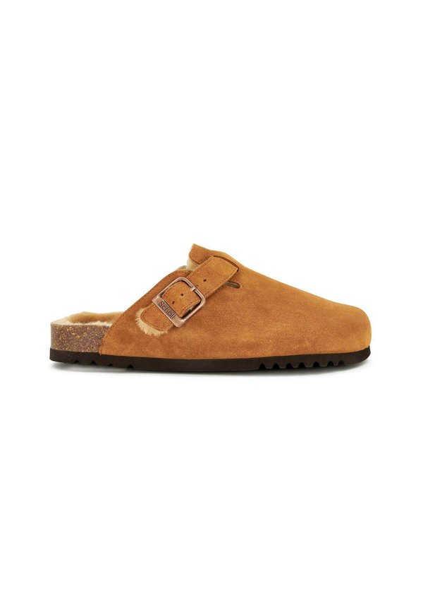 Scholl OLIVIER F NEW