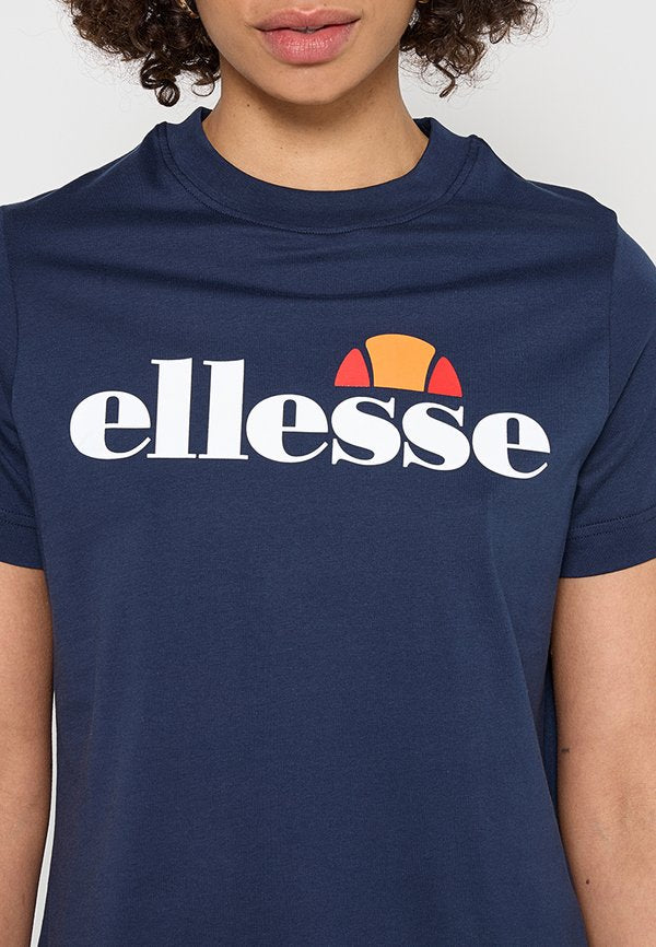 Ellesse