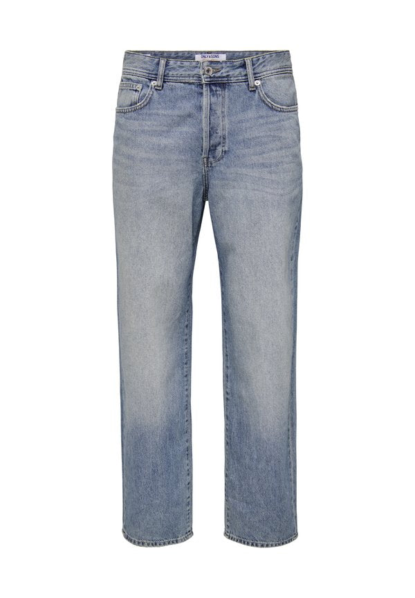 Only & Sons Loose fit ONSFADE Loose fit