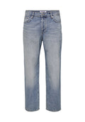 Only & Sons Loose fit ONSFADE Loose fit