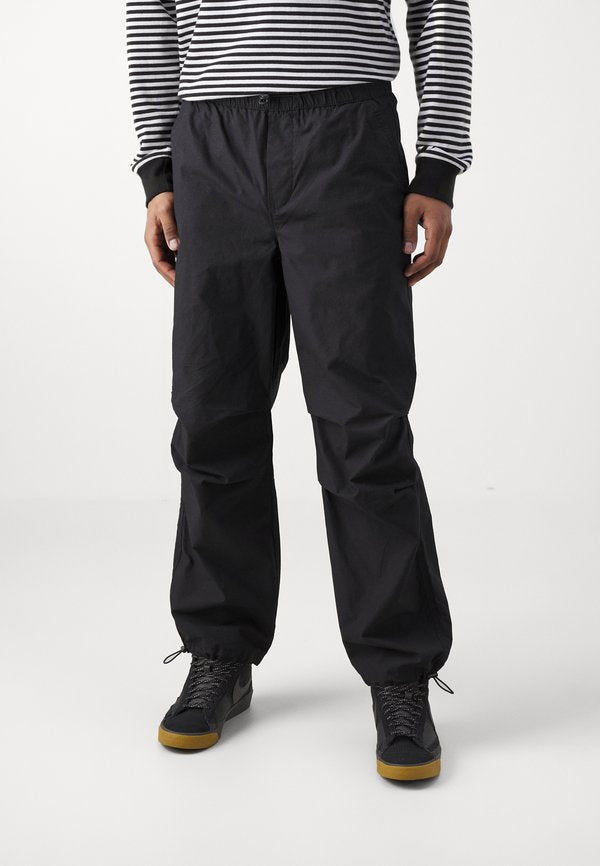 Only & Sons ONSFRED LOOSE PANT