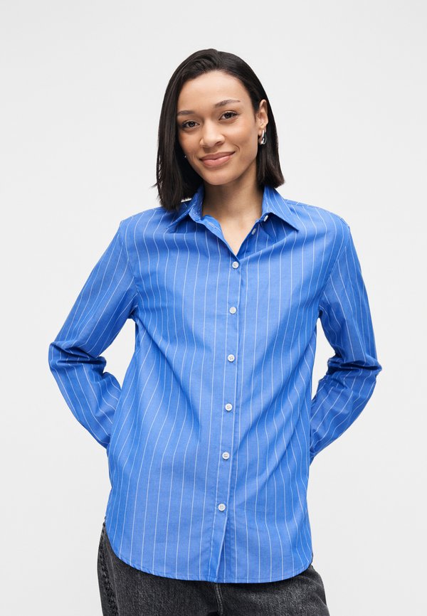 Samsøe Samsøe MADISONI SHIRT