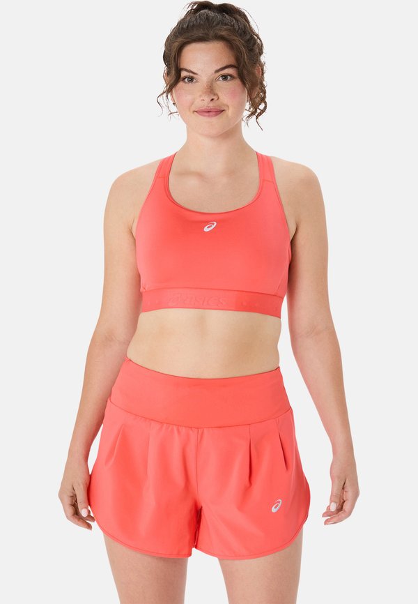 ASICS ROAD COMPRESSION