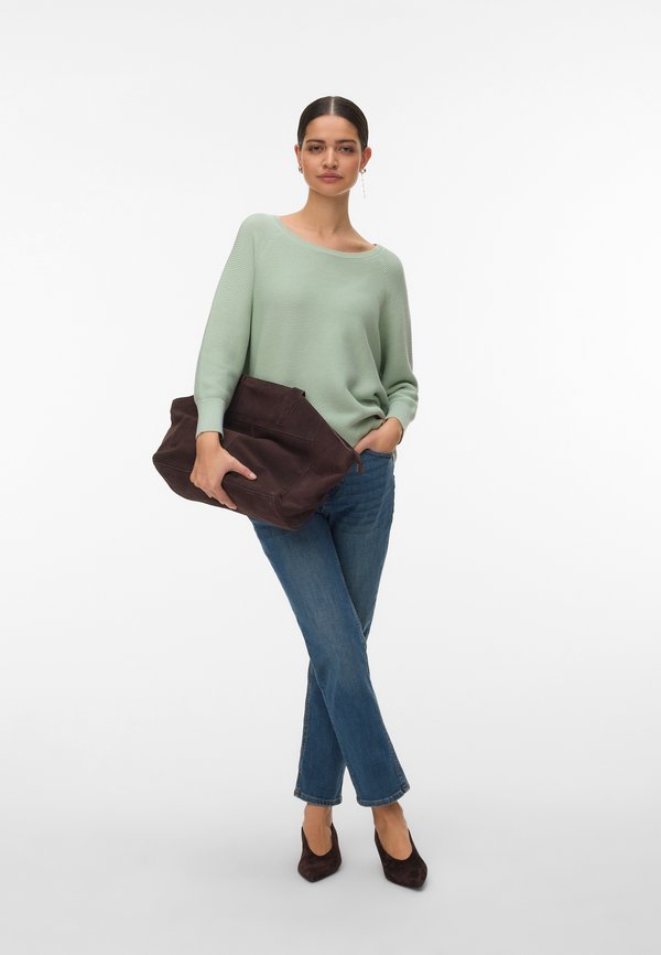 Vero Moda Knitted VMNEW Knitted